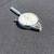 MINERVA DRAFTING SCALER, Swiss Opisometer, Drafting Tool 2 thumbnail