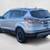 2014 Ford Escape Titanium 4x4 4WD SUV 7 thumbnail