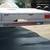 2024 Diamond C GTF 20X102 WIDEBODY UTV CAR TRAILER 20 x 102 - 1294023 8 thumbnail