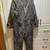 Men’s Camouflage Hunting Overalls Size XL 3 thumbnail