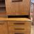 Vintage Mid Century Large Teak Credenza/Bar Cabinet by G-Plan. 14 thumbnail