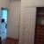 Downtown East Upper Beach Sunny Apt in House Laundry, WIFI, Whirlpool 8 thumbnail