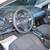 2007 Pontiac G6 BASE ONE OWNER LOW MILES 11 thumbnail
