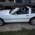 1989 Corvette 1 thumbnail