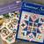 Vintage Sewing, Crafting, Quilting, Buttons, Notions 15 thumbnail
