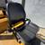 ~CAT MODEL GC70K1 15,500LB CAP FORKLIFT~ 15 thumbnail