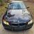 08 BMW 328XI AWD  3000.00 3 thumbnail
