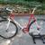 Schwinn Peloton Pro Steel Road Bike 56cm 15 thumbnail