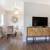 Santa Clara 1BR apt, Modern kitchen, Desired corner home! Bright rooms 10 thumbnail