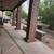 Flores Masonry AZ LLC 11 thumbnail