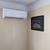 Mitsubishi Mini-Split Heat Pump AC Installation- Licensed ☀️ 21 thumbnail