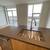 3 Bdrm+Den Apartment Ready to move in 11 thumbnail