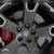 2017 Maserati Levante LUXURY PACKAGE RED INTERIOR ADVANCED DRIVER ASSI 16 thumbnail