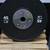 370lb Competition Bumper Plate Set 1 thumbnail
