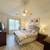 3963 Cobblestone Bend Dr 11 thumbnail