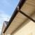 PRESSURE WASHING, ROOF WASHING & HOUSE WASHING & WINDOW CLEANING 12 thumbnail