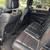 2011 Jeep Grand Cherokee 4x4 70th Anniversary 14 thumbnail