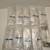 195pc LOT SMC cylinder and PLC components NIB original packaging $13K 13 thumbnail