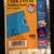 NEW Pre-printed Paper-Direct Brochures Shells, Craft/Office Supplies 11 thumbnail