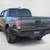 2023 Toyota Tacoma 4WD TRD Off Road 4x4 Truck Crew cab 6 thumbnail