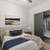 Move In & Save — MFTE OPEN 1BR +Up to 8 Weeks FREE 5 thumbnail