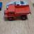 Matchbox Car Collection 17 thumbnail