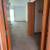 Available 10/01/2025 garage with opener included 10 thumbnail