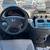 2010 Honda Odyssey EX-L 3.5L 5 thumbnail
