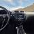 2015 KIA Soul + Kinetic edition w/ new warranty engine. 23 thumbnail