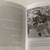 Collection of University of Michigan Wolverines Books 7 thumbnail