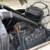 1946 Ford Pickup 3 thumbnail