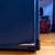 Epifani TOUR 2x10 Bass Cabinet 5 thumbnail