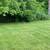 Wauwatosa 2 Bdrm, 1 Bath Lower Near MCW 16 thumbnail