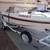 FREE BOAT. NO MOTOR. NO TRAILER. 1 thumbnail
