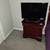 Full Bedroom Set, Dining Set, Samsung 27 Inch  Tv!!! OBO 5 thumbnail