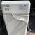 AIRCARE Large Evaporative Humidifier 2 thumbnail