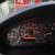 1998 BMW Z3 28 – Pristine Elegance & Thrilling Performance 8 thumbnail