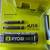 Ryobi USB Lithium Screwdriver Kit 4 thumbnail