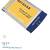 *** NETGEAR MA521 WIRELESS PC CARD *** 3 thumbnail