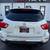 2017 Nissan Pathfinder SL AWD 3.5L V6 F DOHC 24V 8 thumbnail