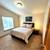 Furnished 1BR/1BA Apartment – All Inclusive – $1,600/mo (Port Townsend 5 thumbnail