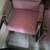 4 matching chairs 3 thumbnail