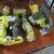 Ryobi power tools bundle 2 thumbnail