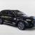 2021 Audi Q5 AWD All Wheel Drive Electric Premium Plus SUV 3 thumbnail