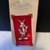 NIB '02 Hallmark Keepsake A Very Carrot Christmas Handcrafted Ornament 2 thumbnail