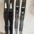 Cross Country Skis $60 for both 2 thumbnail