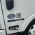 2018 Isuzu NRR Dump Truck 36k mi, Heavy Duty Dump bed 5 thumbnail