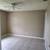 2/2 North Fort Myers Duplex with garage JUST REDUCED 13 thumbnail