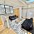 Live/Work Furnished Creative Office Best Neighborhood Mission 3 thumbnail