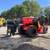 manitou-2O23 telehandler 1 thumbnail